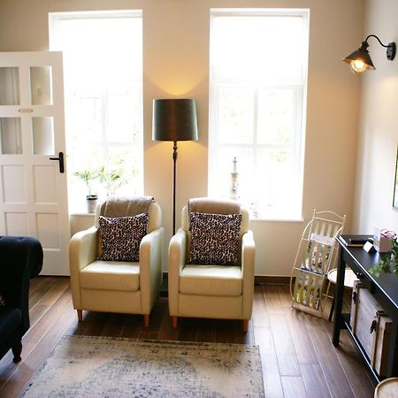 Fantastic Luxury Vacation Home And Next To The Wadden Sea Paesens Zewnętrze zdjęcie