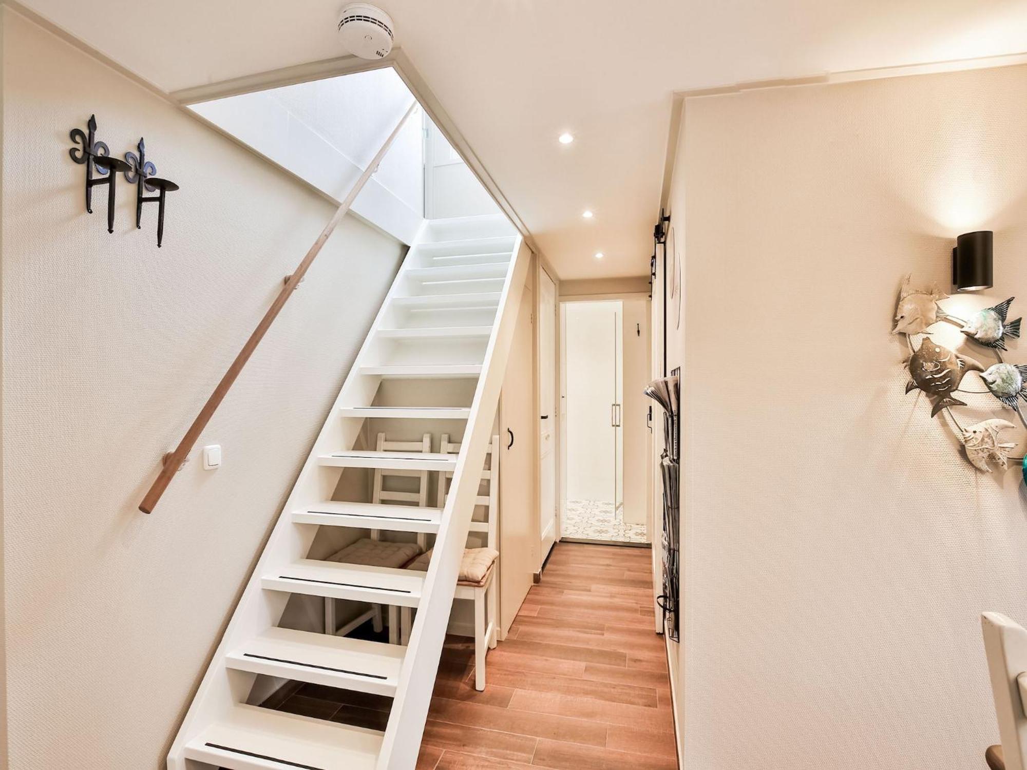 Fantastic Luxury Vacation Home And Next To The Wadden Sea Paesens Zewnętrze zdjęcie