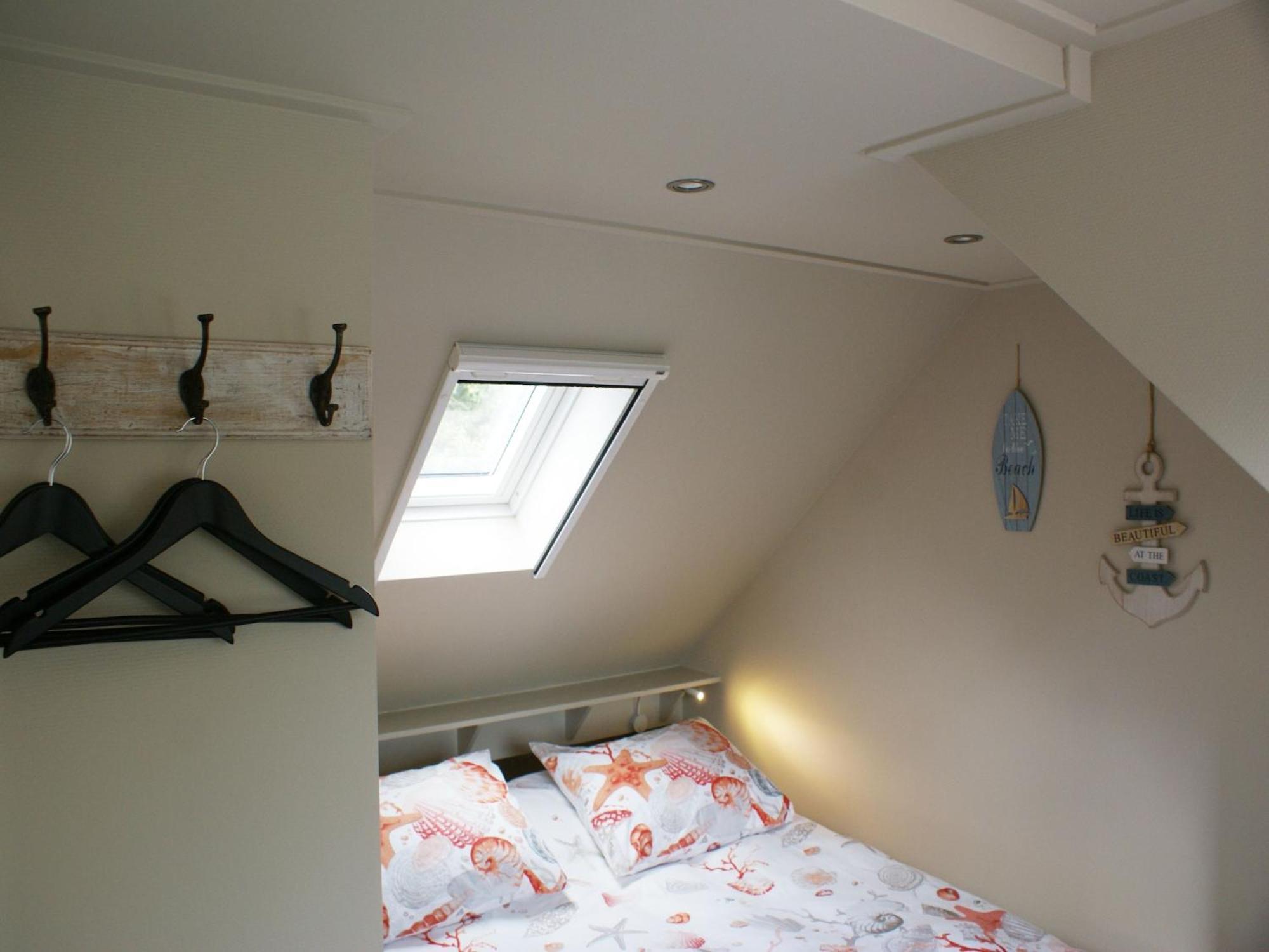 Fantastic Luxury Vacation Home And Next To The Wadden Sea Paesens Zewnętrze zdjęcie