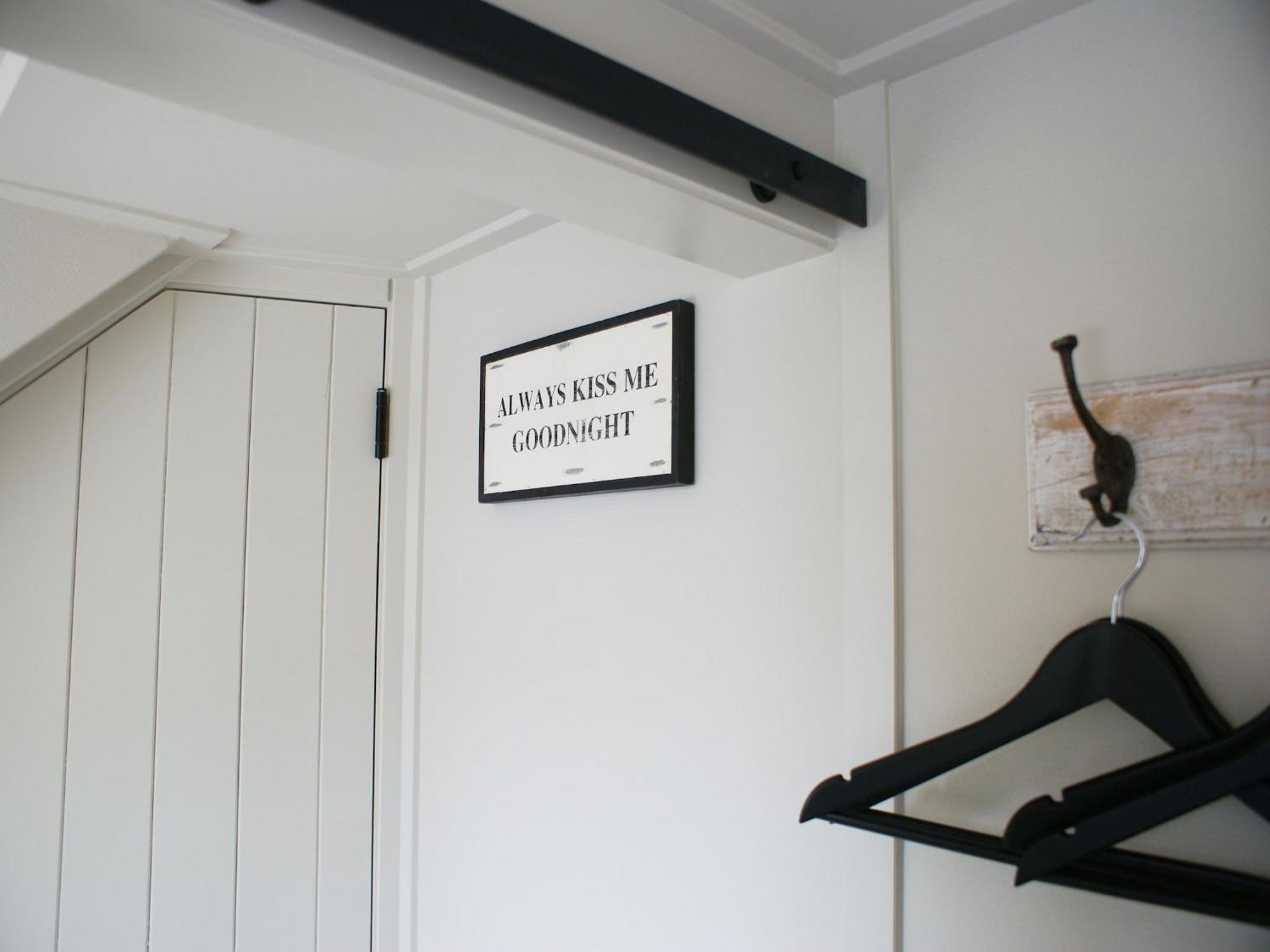 Fantastic Luxury Vacation Home And Next To The Wadden Sea Paesens Zewnętrze zdjęcie