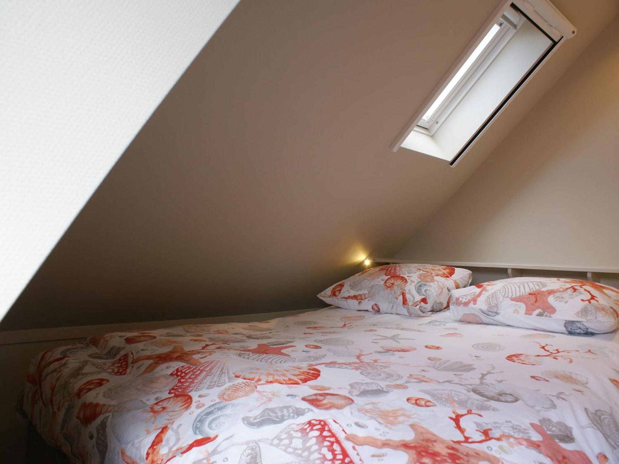 Fantastic Luxury Vacation Home And Next To The Wadden Sea Paesens Zewnętrze zdjęcie